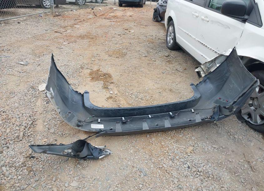 Photo 12 of 2019 Lexus Rx 350 (VIN 2T2ZZMCA5KC127470)