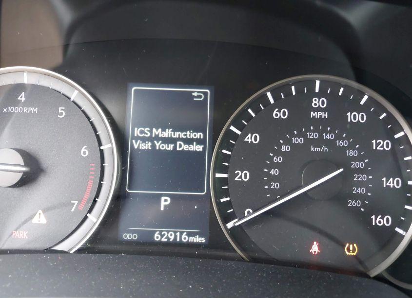 Photo 16 of 2019 Lexus Rx 350 (VIN 2T2ZZMCA5KC127470)