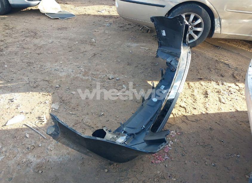 Photo 12 of 2019 Lexus Rx 350 (VIN 2T2ZZMCA5KC143250)