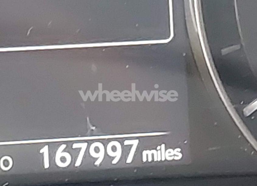 Photo 15 of 2017 Lexus Rx 350 (VIN 2T2ZZMCA6HC092608)