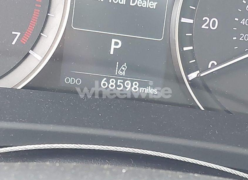 Photo 15 of 2019 Lexus Rx 350 (VIN 2T2ZZMCA6KC150398)