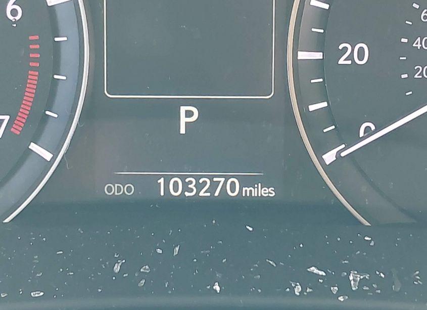 Photo 15 of 2017 Lexus Rx 350 (VIN 2T2ZZMCA7HC040324)