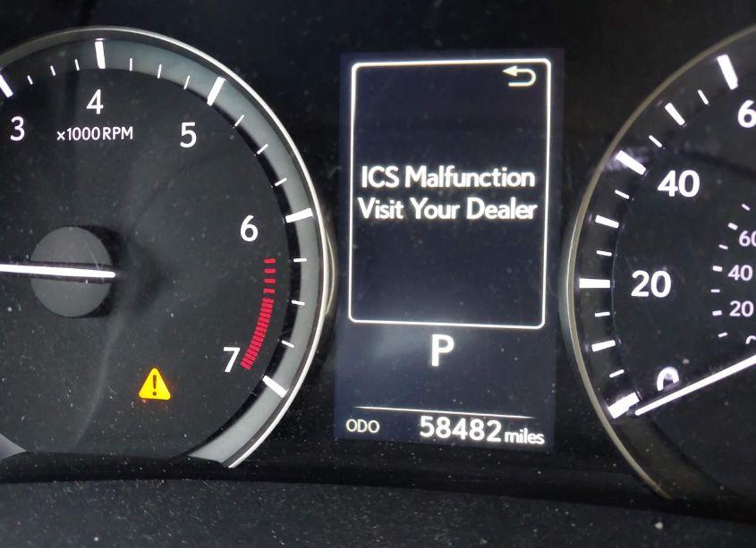 Photo 15 of 2017 Lexus Rx 350 (VIN 2T2ZZMCA7HC084257)