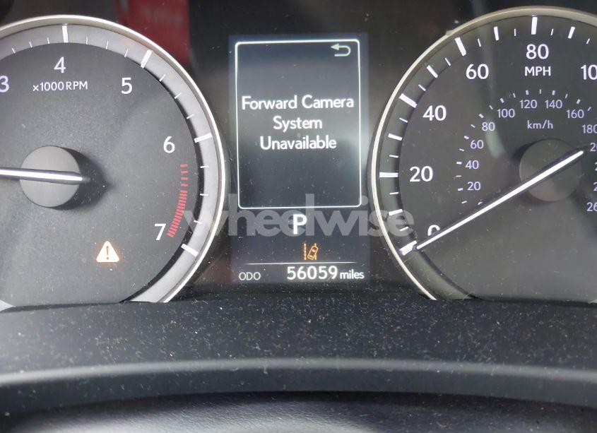 Photo 15 of 2019 Lexus Rx 350 (VIN 2T2ZZMCA7KC125901)