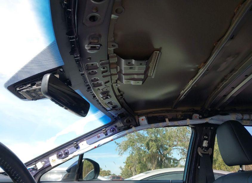 Photo 18 of 2019 Lexus Rx 350 (VIN 2T2ZZMCA7KC133853)