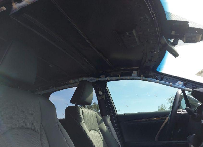 Photo 20 of 2019 Lexus Rx 350 (VIN 2T2ZZMCA7KC133853)