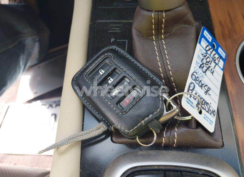 Photo 11 of 2017 Lexus Rx 350 (VIN 2T2ZZMCA8HC090990)