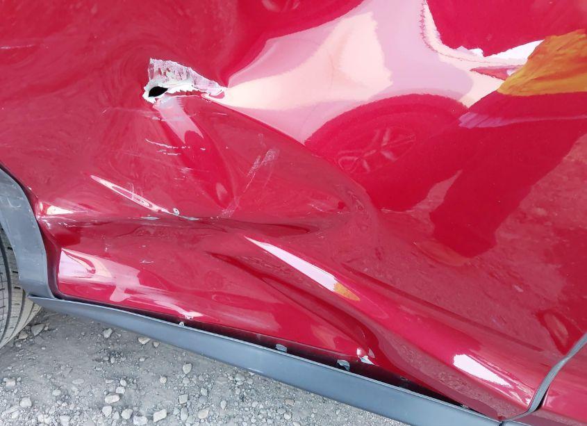 Photo 17 of 2019 Lexus Rx 350 (VIN 2T2ZZMCA8KC118973)