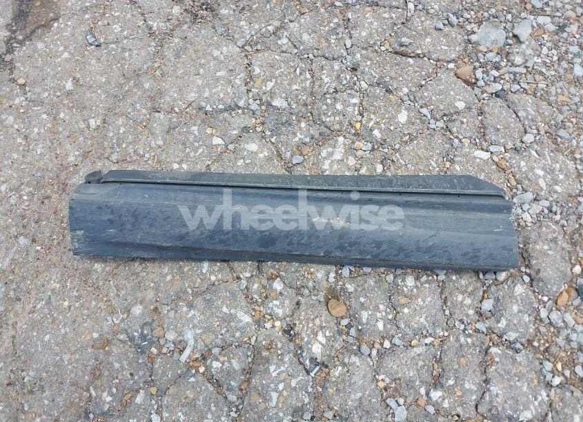 Photo 12 of 2019 Lexus Rx 350 (VIN 2T2ZZMCA8KC142609)