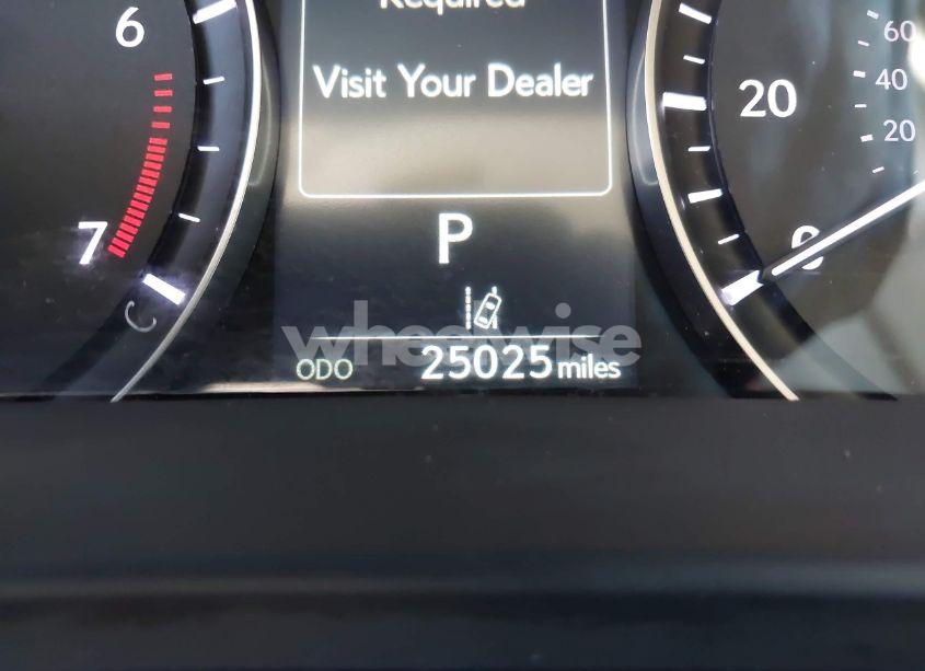 Photo 15 of 2019 Lexus Rx 350 (VIN 2T2ZZMCA8KC149401)