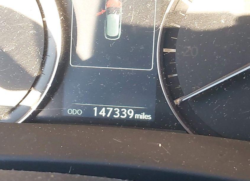 Photo 14 of 2016 Lexus Rx 350 (VIN 2T2ZZMCA9GC020221)