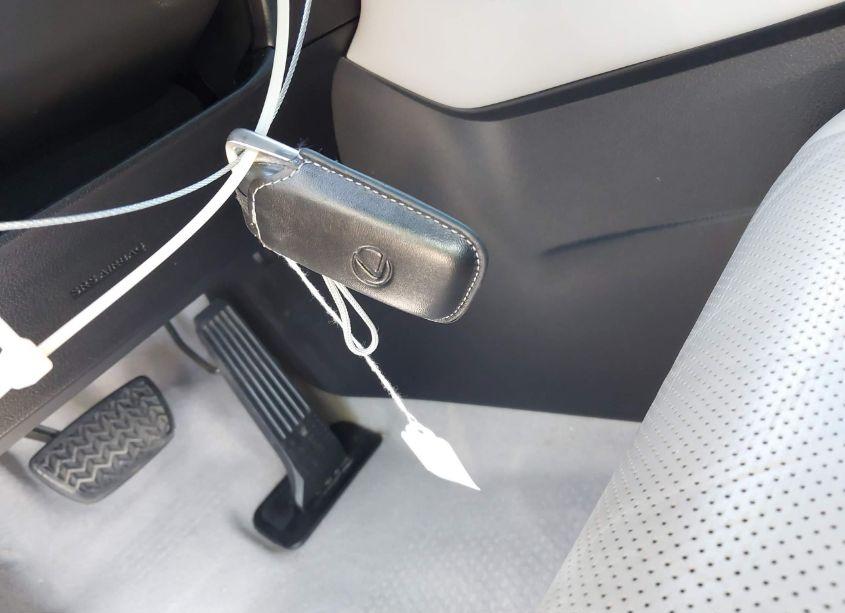 Photo 11 of 2017 Lexus Rx 350 (VIN 2T2ZZMCA9HC059649)