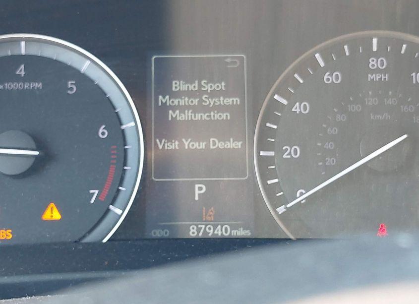 Photo 15 of 2017 Lexus Rx 350 (VIN 2T2ZZMCA9HC070974)