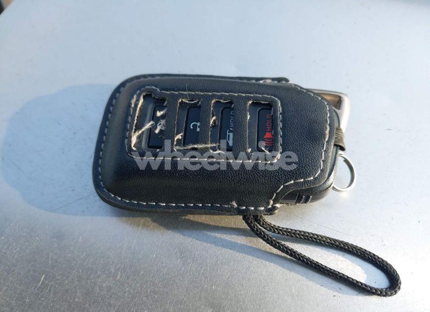 Photo 11 of 2018 Lexus Rx 350 (VIN 2T2ZZMCA9JC108693)