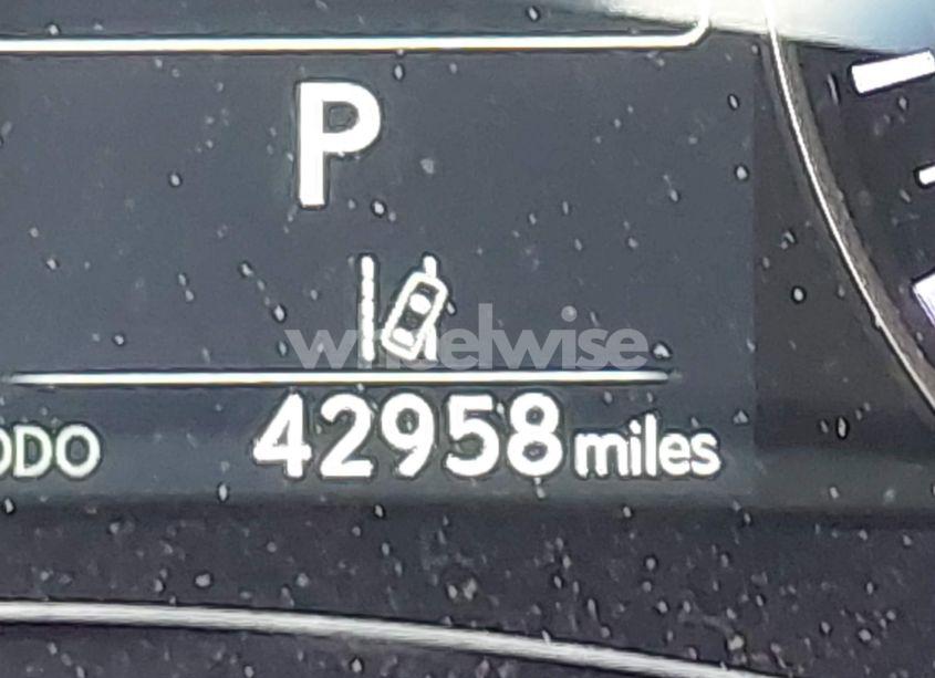 Photo 15 of 2019 Lexus Rx 350 (VIN 2T2ZZMCA9KC123390)