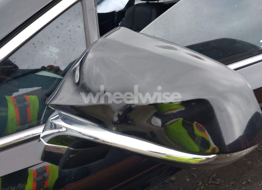 Photo 20 of 2019 Lexus Rx 350 (VIN 2T2ZZMCA9KC123390)