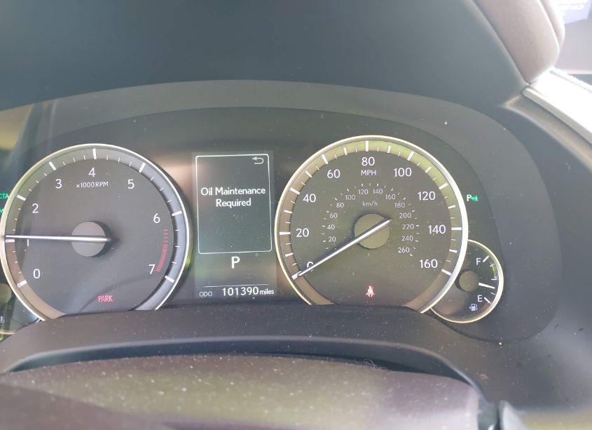 Photo 14 of 2019 Lexus Rx 350 (VIN 2T2ZZMCA9KC132543)