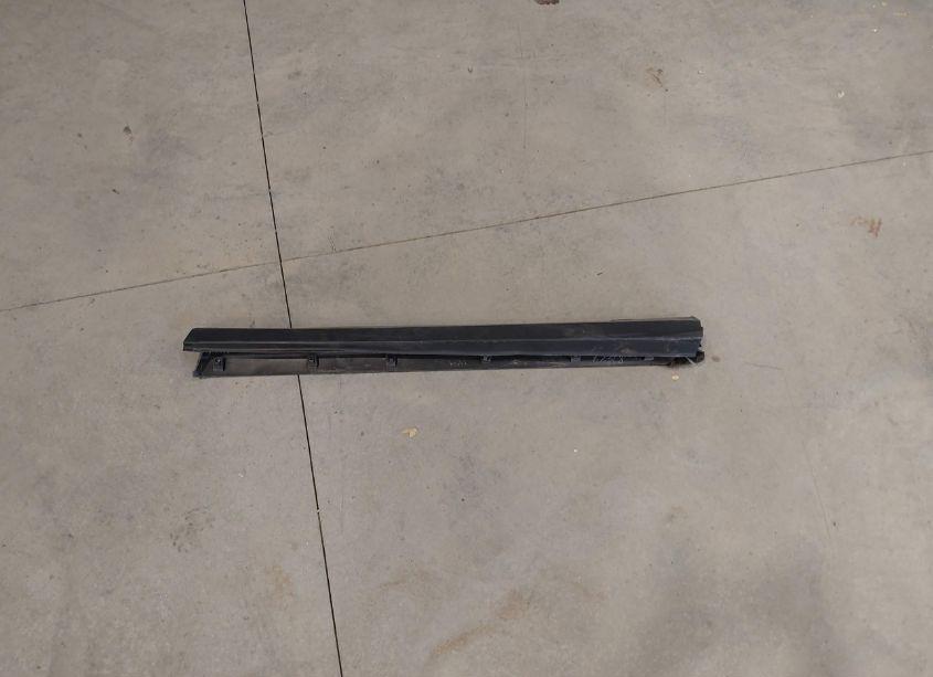 Photo 12 of 2019 Lexus Rx 350 (VIN 2T2ZZMCA9KC141663)