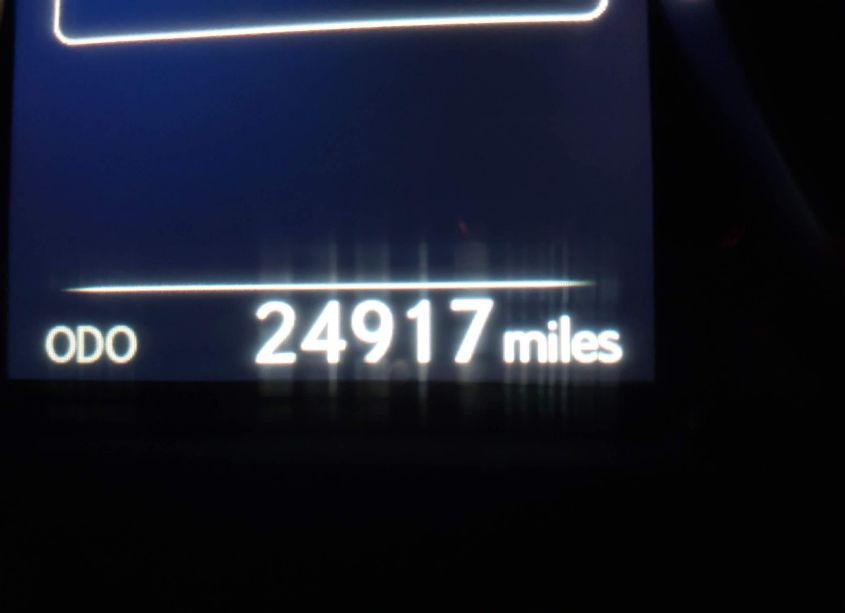 Photo 16 of 2019 Lexus Rx 350 (VIN 2T2ZZMCA9KC141663)