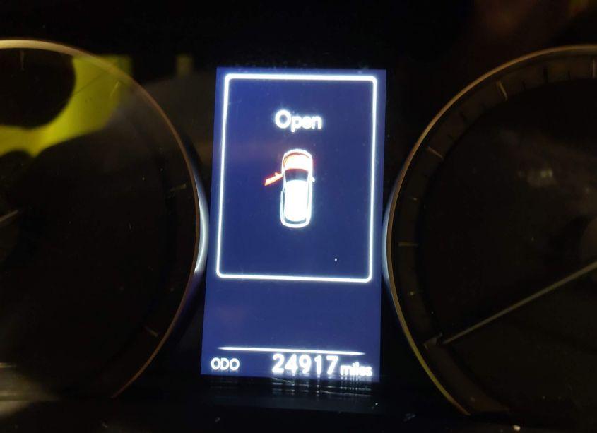 Photo 7 of 2019 Lexus Rx 350 (VIN 2T2ZZMCA9KC141663)