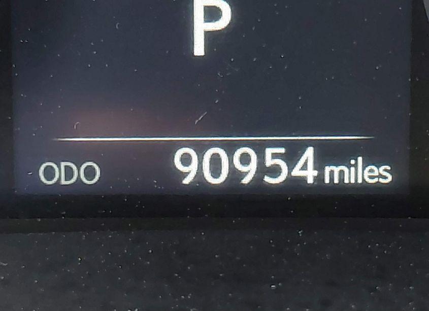 Photo 15 of 2016 Lexus Rx 350 (VIN 2T2ZZMCAXGC005243)