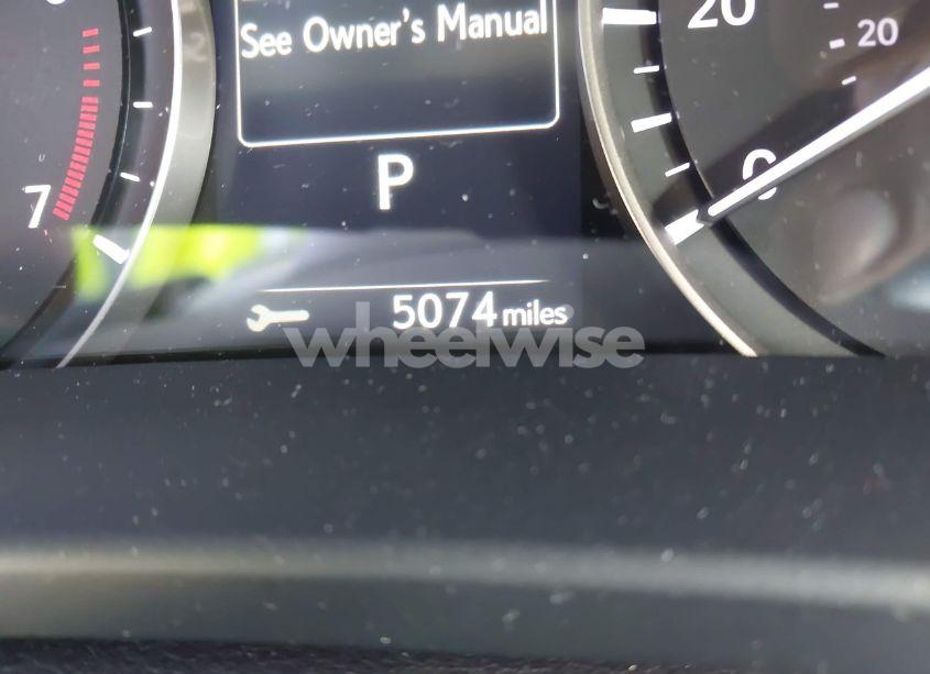 Photo 15 of 2016 Lexus Rx 350 (VIN 2T2ZZMCAXGC023922)