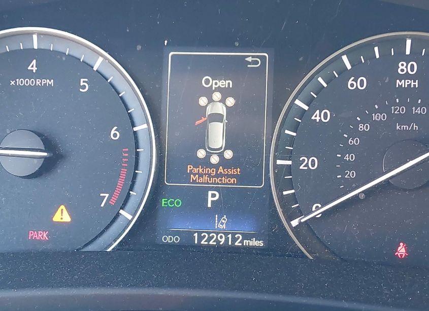 Photo 15 of 2016 Lexus Rx 350 (VIN 2T2ZZMCAXGC024553)