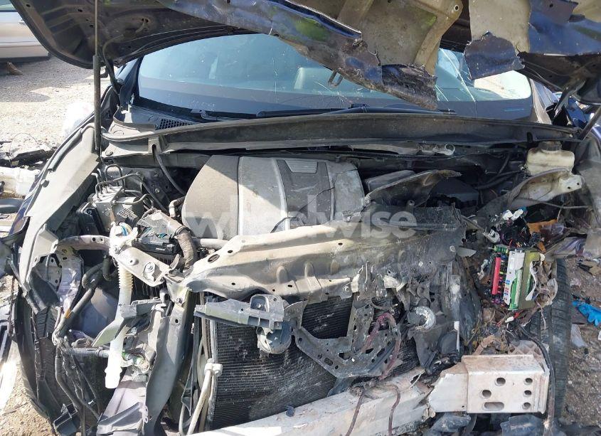 Photo 10 of 2017 Lexus Rx 350 (VIN 2T2ZZMCAXHC044397)