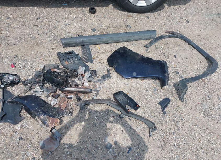 Photo 12 of 2017 Lexus Rx 350 (VIN 2T2ZZMCAXHC044397)