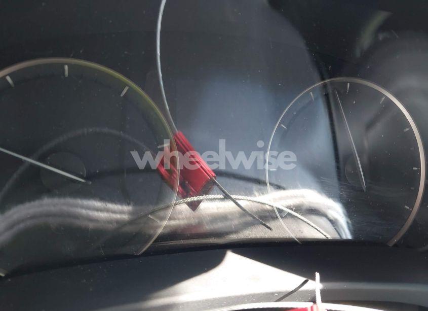 Photo 16 of 2017 Lexus Rx 350 (VIN 2T2ZZMCAXHC044397)