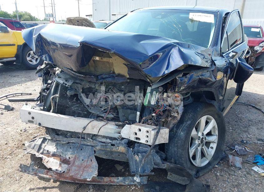 Photo 6 of 2017 Lexus Rx 350 (VIN 2T2ZZMCAXHC044397)