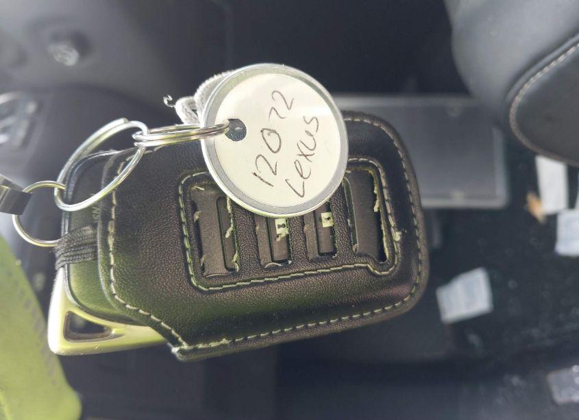 Photo 11 of 2017 Lexus Rx 350 (VIN 2T2ZZMCAXHC071891)