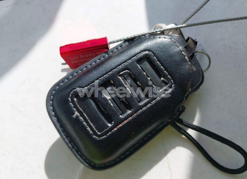 Photo 11 of 2017 Lexus Rx 350 (VIN 2T2ZZMCAXHC077724)