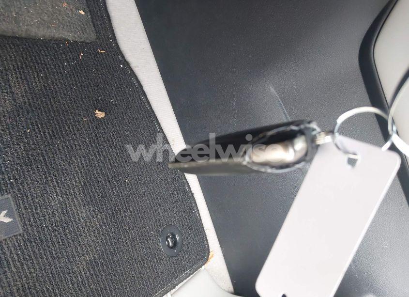 Photo 11 of 2019 Lexus Rx 350 (VIN 2T2ZZMCAXKC119560)