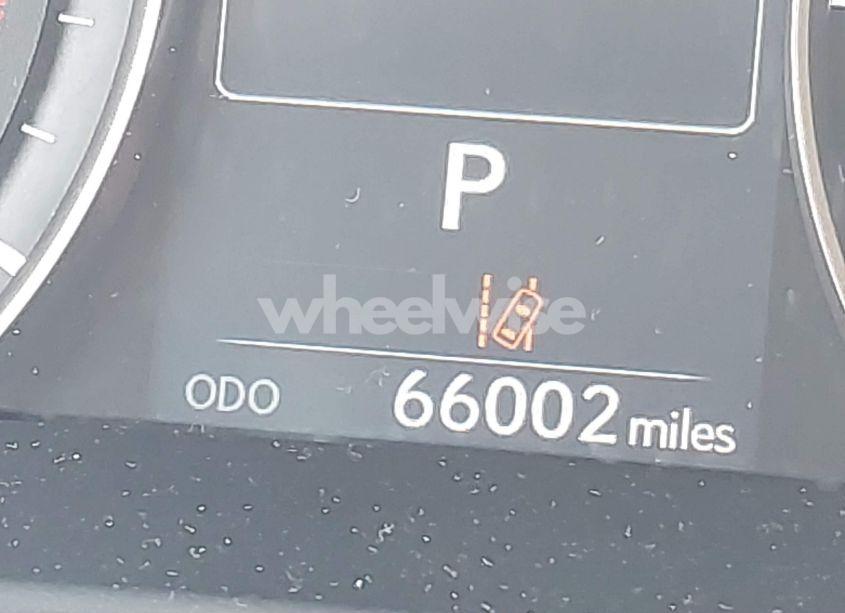 Photo 15 of 2019 Lexus Rx 350 (VIN 2T2ZZMCAXKC119560)