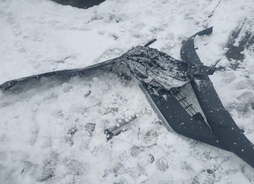 Photo 12 of 2019 Toyota Rav4 XLE PREMIUM (VIN 2T3A1RFV1KW038490)