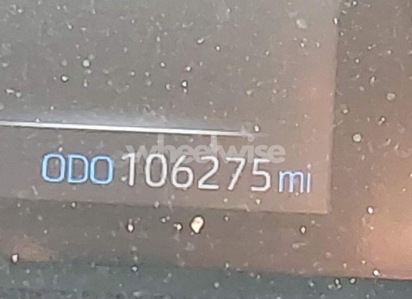 Photo 15 of 2021 Toyota Rav4 XLE PREMIUM (VIN 2T3A1RFV4MC162984)