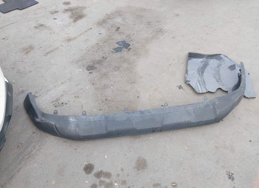 Photo 12 of 2022 Toyota Rav4 XLE PREMIUM (VIN 2T3A1RFV4NC262018)