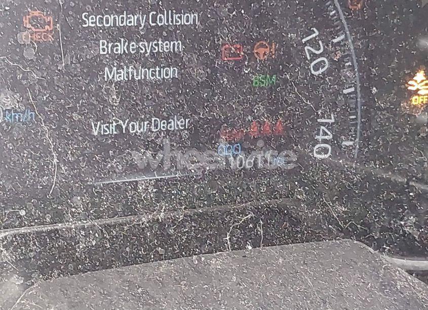 Photo 15 of 2023 Toyota Rav4 XLE PREMIUM (VIN 2T3A1RFV5PW399342)