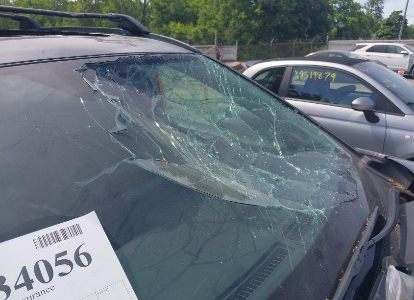 Photo 19 of 2024 Toyota Rav4 XLE PREMIUM (VIN 2T3A1RFV5RC440086)