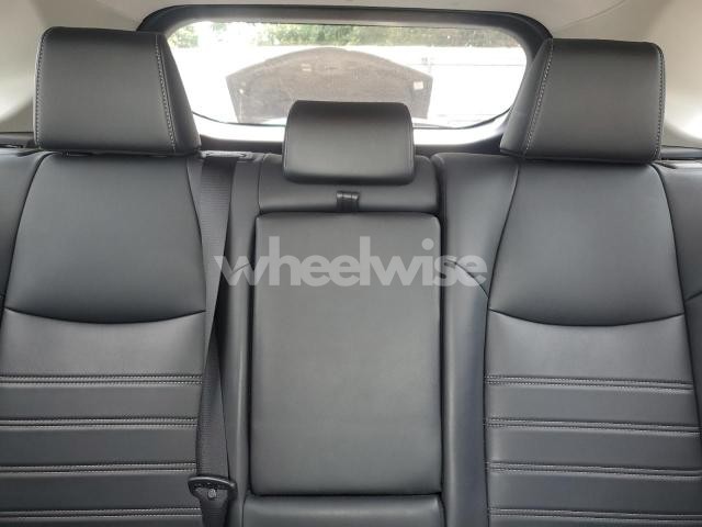 Photo 13 of 2020 TOYOTA RAV4 XLE PREMIUM (VIN 2T3A1RFV6LW093177)