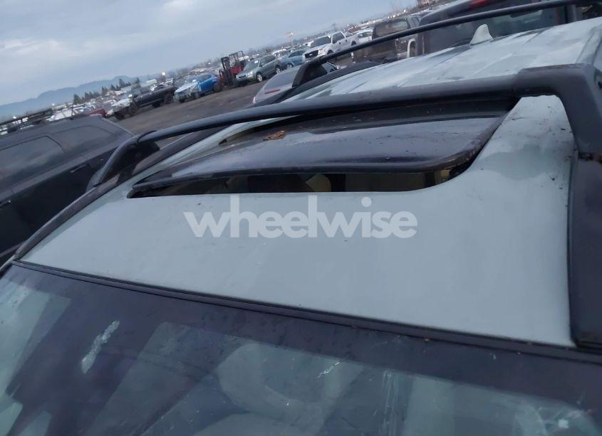 Photo 19 of 2022 Toyota Rav4 XLE PREMIUM (VIN 2T3A1RFV6NW288067)