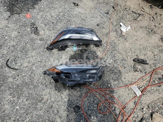 Photo 8 of 2023 TOYOTA RAV4 XLE PREMIUM (VIN 2T3A1RFV7PW404427)