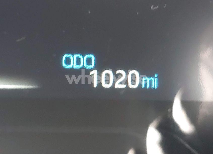 Photo 15 of 2024 Toyota Rav4 XLE PREMIUM (VIN 2T3A1RFV8RW488230)