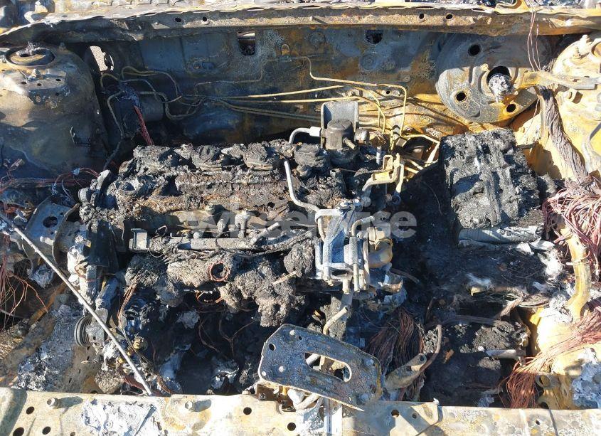 Photo 10 of 2020 Toyota Rav4 XLE PREMIUM (VIN 2T3A1RFVXLC066954)