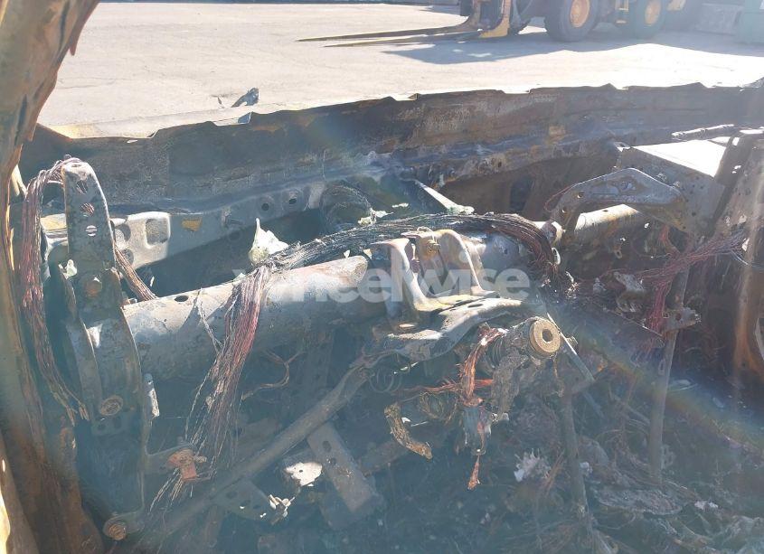 Photo 7 of 2020 Toyota Rav4 XLE PREMIUM (VIN 2T3A1RFVXLC066954)