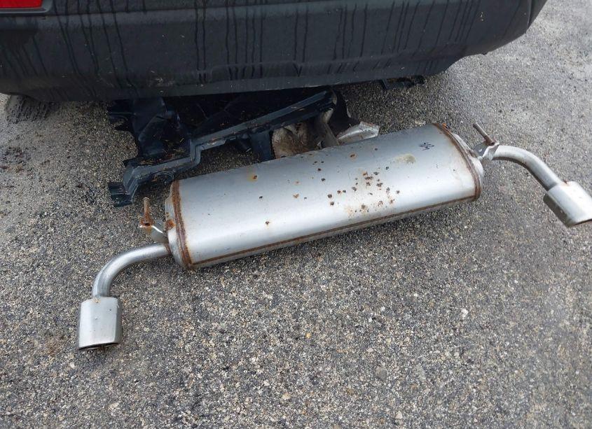 Photo 12 of 2021 Toyota Rav4 XLE PREMIUM (VIN 2T3A1RFVXMC184326)