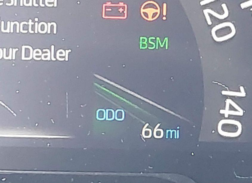 Photo 7 of 2024 Toyota Rav4 HYBRID XLE PREMIUM (VIN 2T3B6RFV2RW078917)