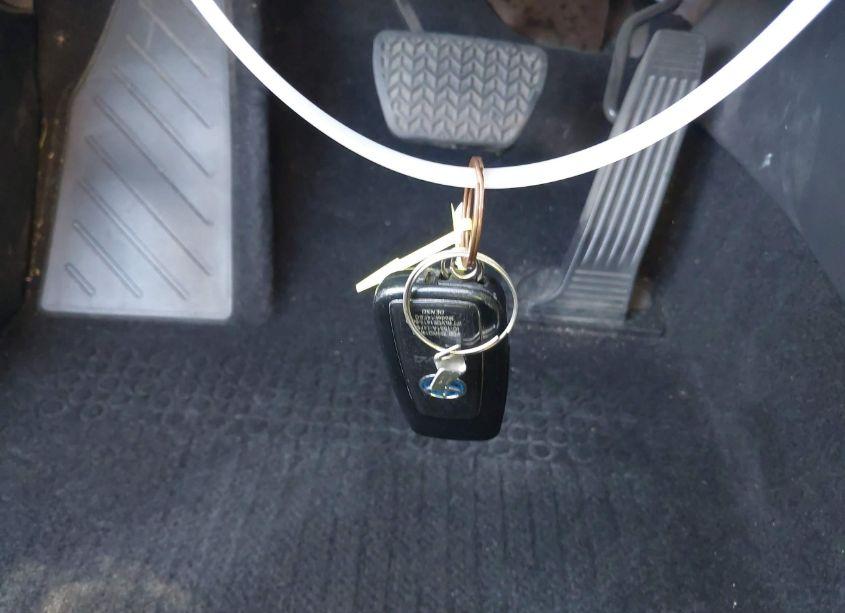 Photo 11 of 2022 Toyota Rav4 HYBRID XLE PREMIUM (VIN 2T3B6RFV6NW037538)