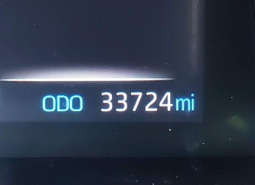 Photo 16 of 2022 Toyota Rav4 HYBRID XLE PREMIUM (VIN 2T3B6RFV9NW036318)